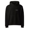 unisex-oversized-heavyweight-hoodie-black-front-694eccb839084.jpg