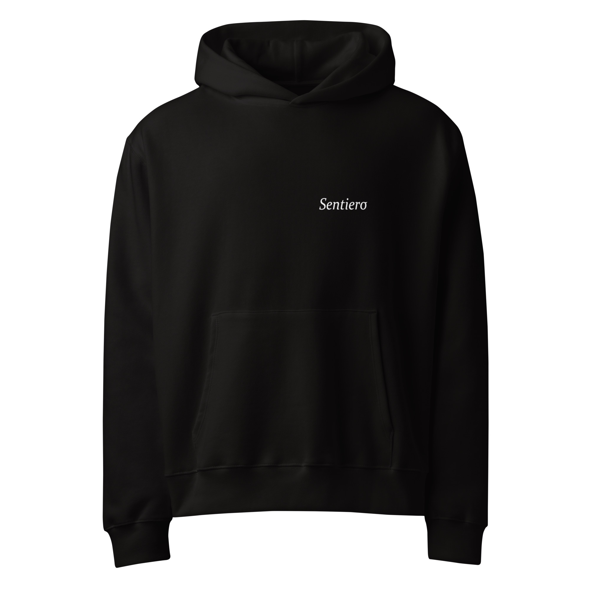 unisex-oversized-heavyweight-hoodie-black-front-694eccb839084.jpg