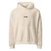 unisex-oversized-heavyweight-hoodie-dust-front-694eb06639d1e.jpg