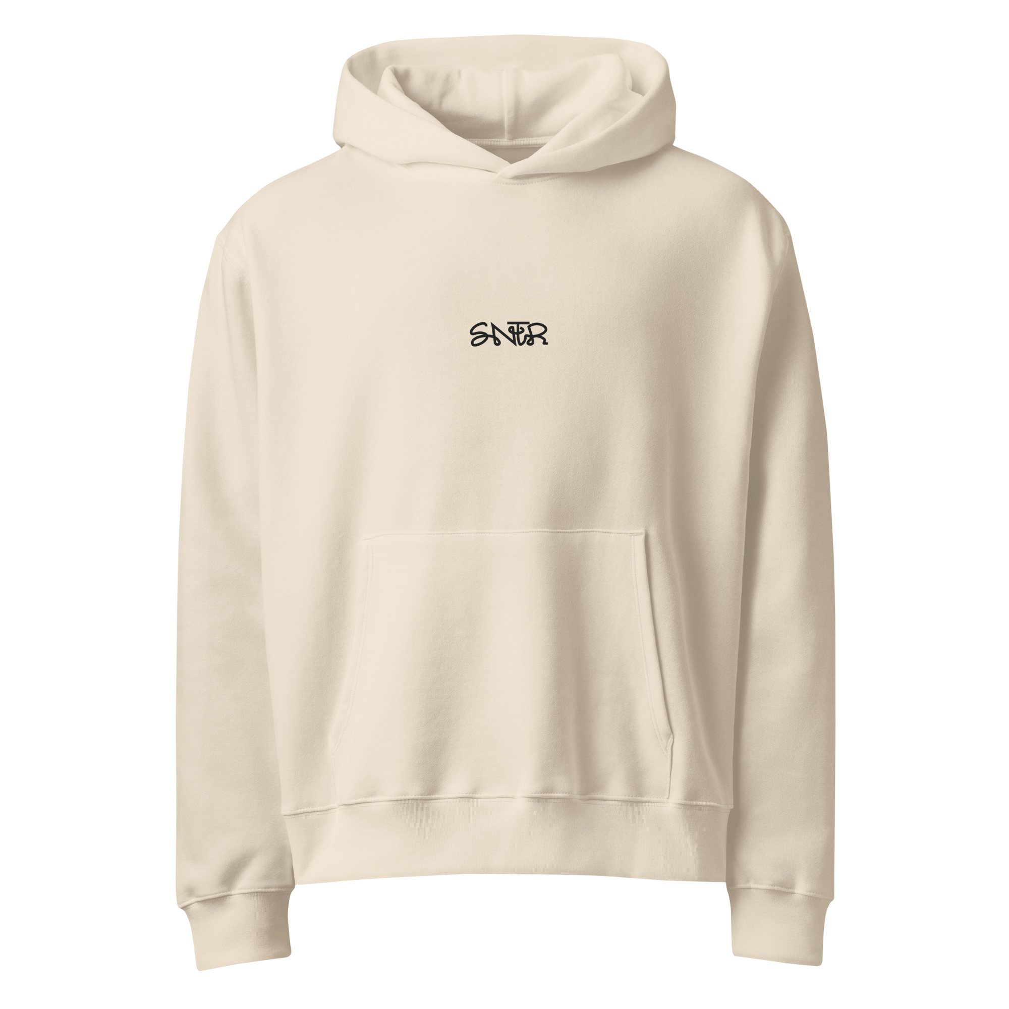 unisex-oversized-heavyweight-hoodie-dust-front-694eb06639d1e.jpg