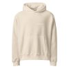 unisex-oversized-heavyweight-hoodie-dust-front-694eccb83ced4.jpg