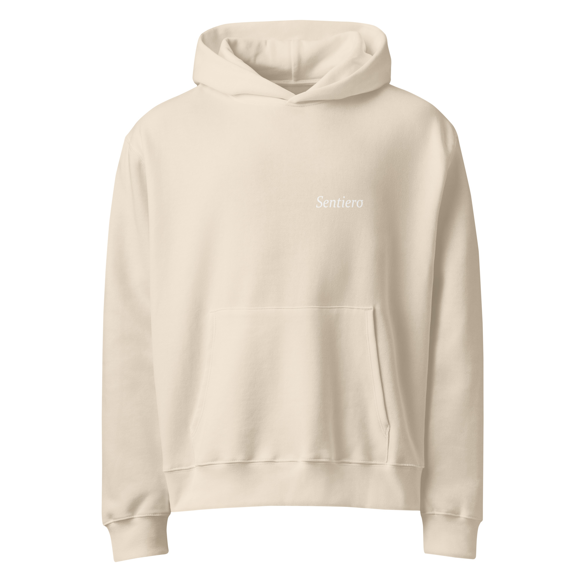 unisex-oversized-heavyweight-hoodie-dust-front-694eccb83ced4.jpg