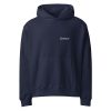 unisex-oversized-heavyweight-hoodie-navy-front-694eccb83ab08.jpg
