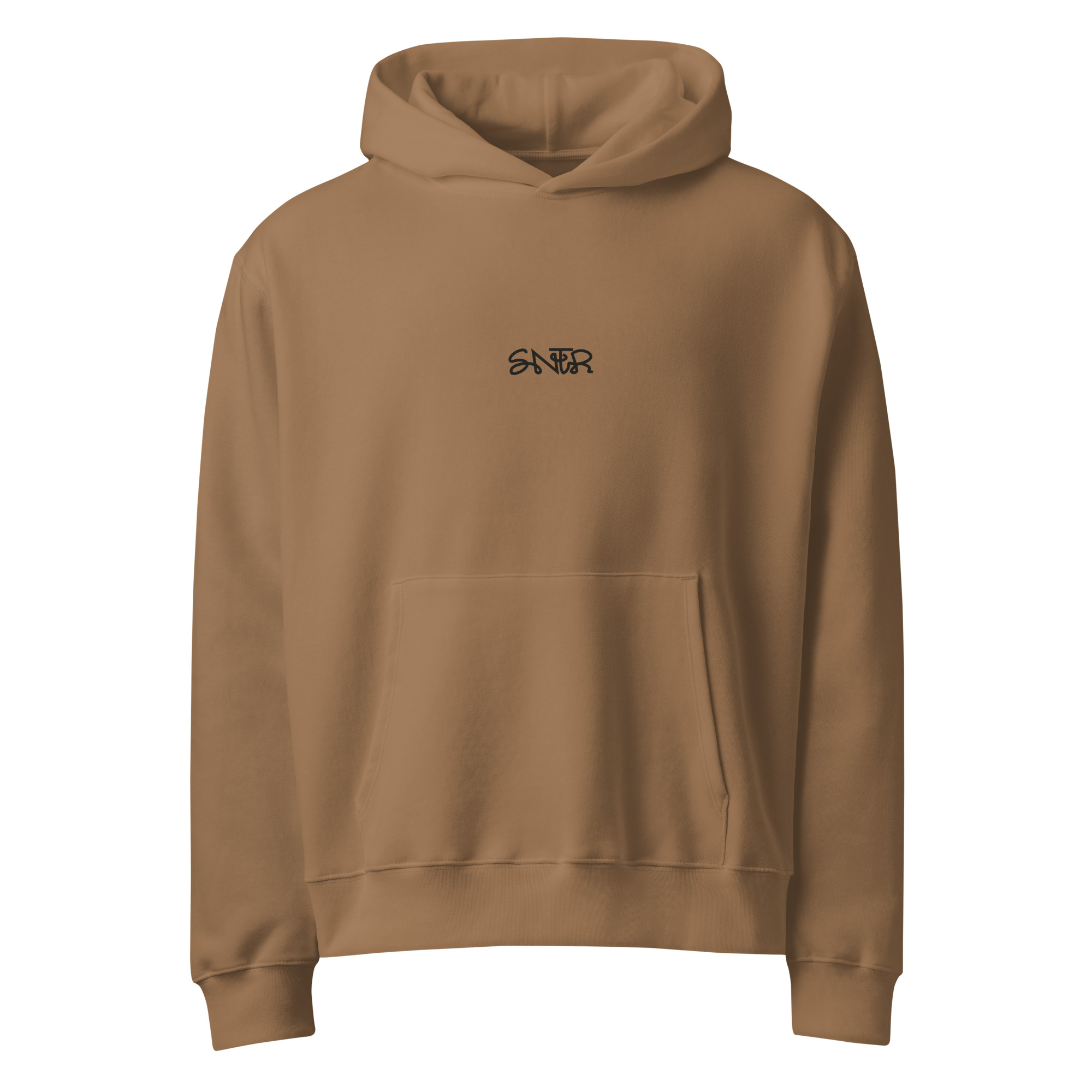 unisex-oversized-heavyweight-hoodie-vintage-brown-front-694eb0663923f.jpg