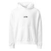 unisex-oversized-heavyweight-hoodie-white-front-694eb21698a5e.jpg
