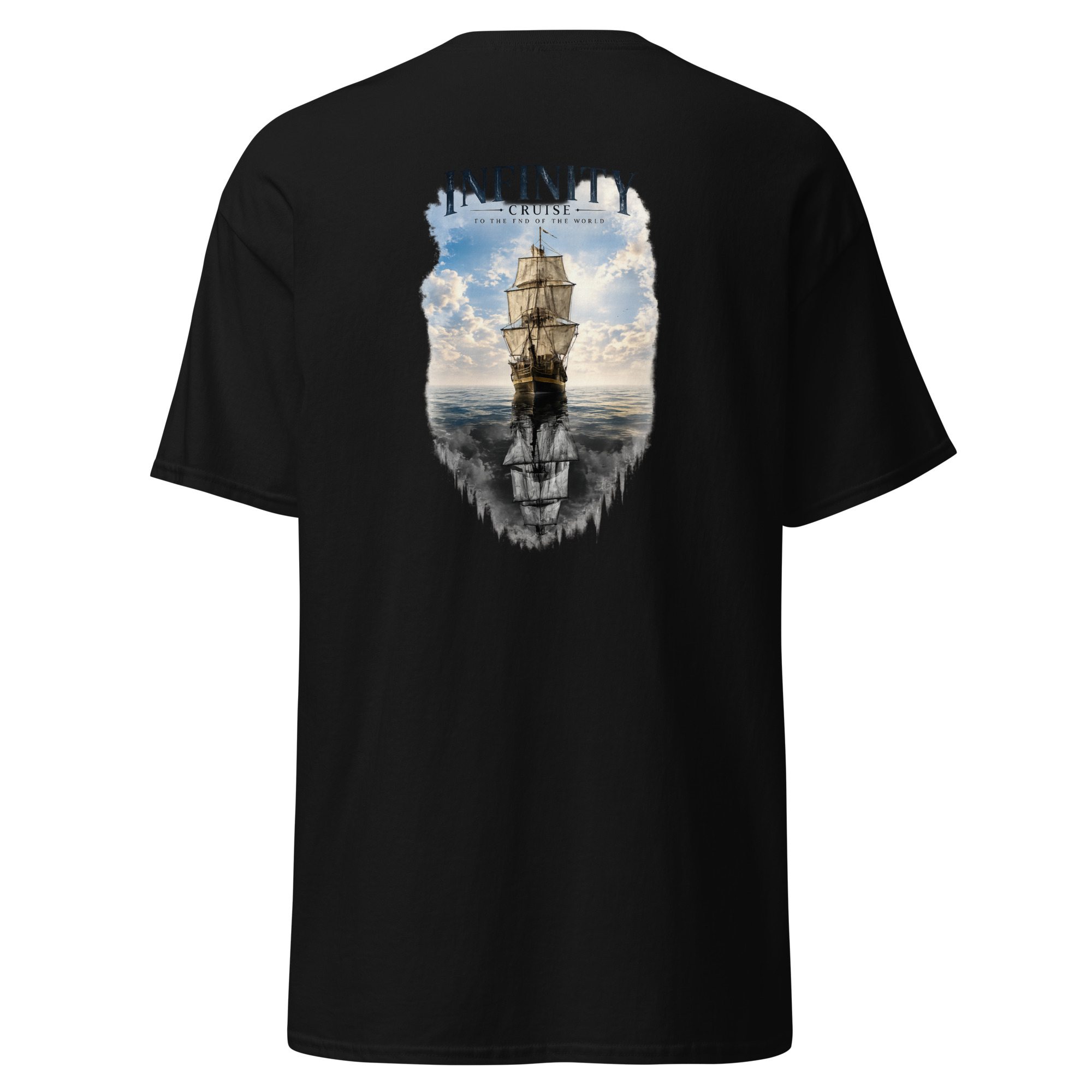 unisex-classic-tee-black-back-6a11bc9fe609f.jpg