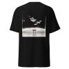 unisex-classic-tee-black-back-6a12f07051ec3.jpg