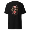 unisex-classic-tee-black-back-6a1ac1d005427.jpg