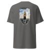 unisex-classic-tee-charcoal-back-6a11bc9fe68cf.jpg