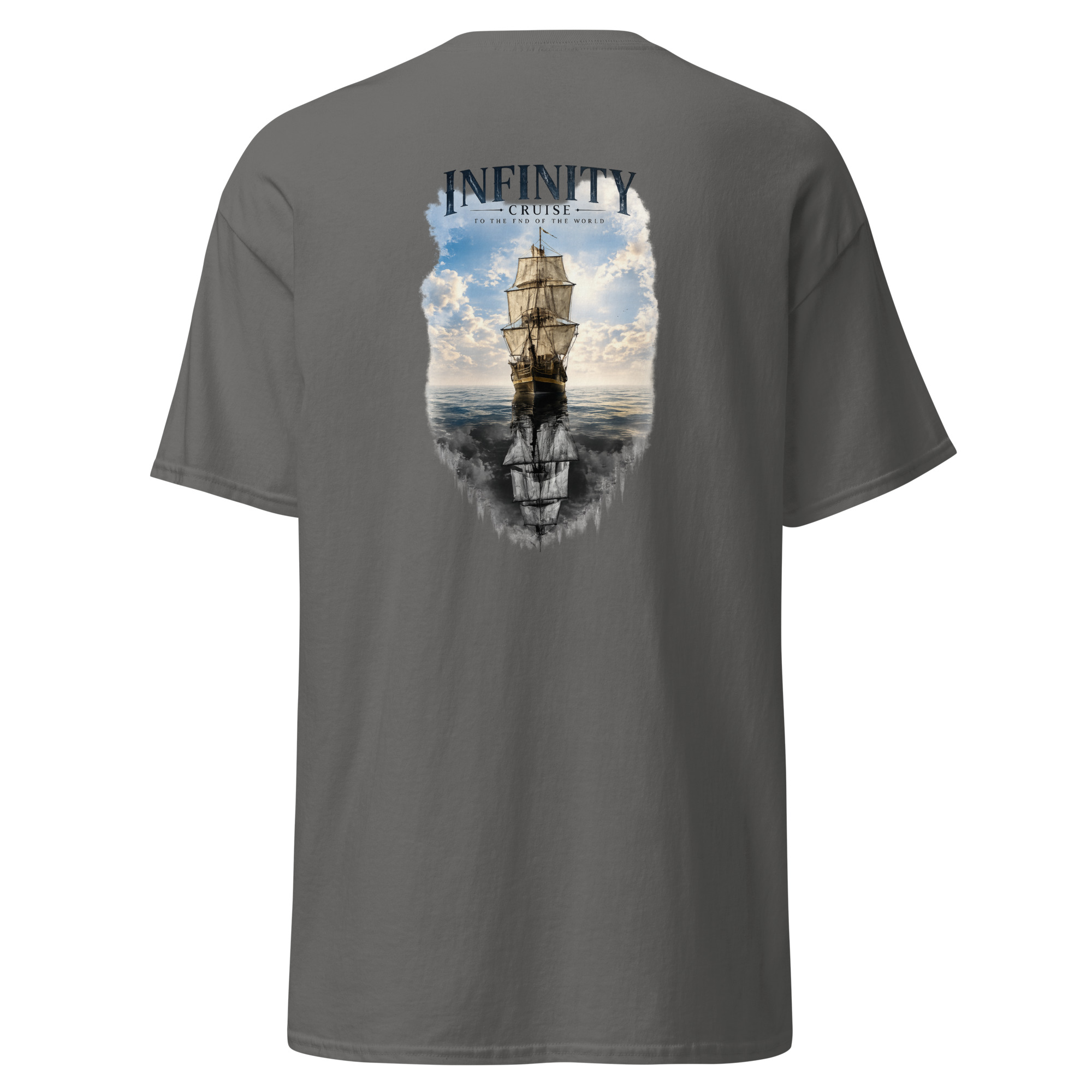 unisex-classic-tee-charcoal-back-6a11bc9fe68cf.jpg