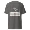 unisex-classic-tee-charcoal-back-6a12f070527dc.jpg