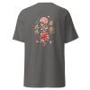 unisex-classic-tee-charcoal-back-6a1ac1d005d75.jpg
