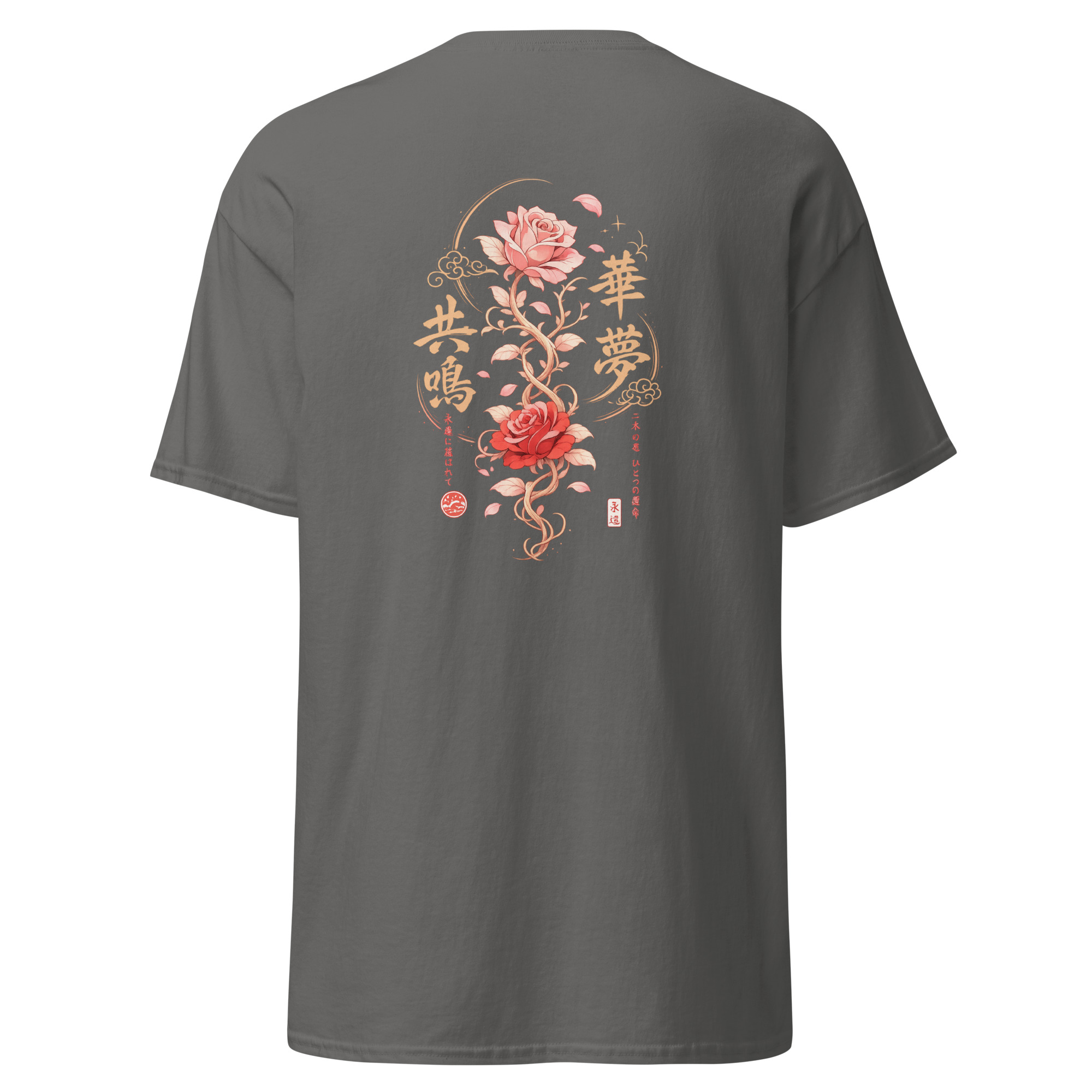 unisex-classic-tee-charcoal-back-6a1ac1d005d75.jpg