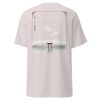 unisex-classic-tee-ice-grey-back-6a12f07053003.jpg