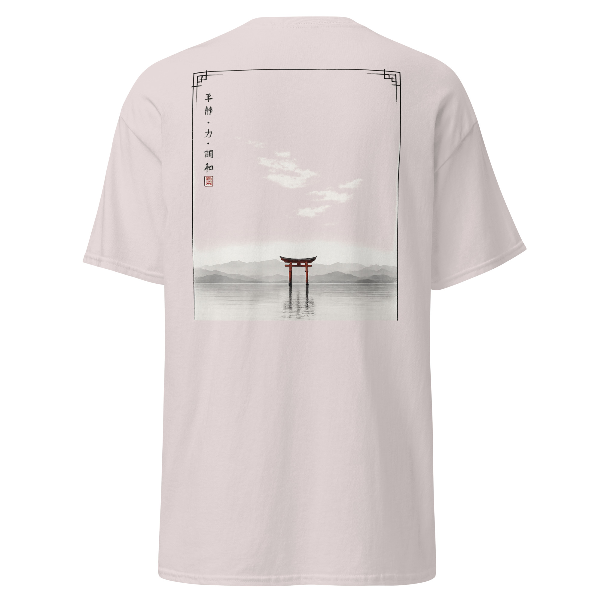unisex-classic-tee-ice-grey-back-6a12f07053003.jpg