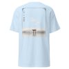 unisex-classic-tee-light-blue-back-6a12f07052942.jpg