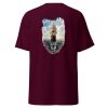 unisex-classic-tee-maroon-back-6a11bc9fe69b2.jpg