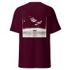 unisex-classic-tee-maroon-back-6a12f07052a94.jpg