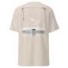 unisex-classic-tee-natural-back-6a12f07052bca.jpg