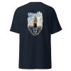 unisex-classic-tee-navy-back-6a11bc9fe6a64.jpg