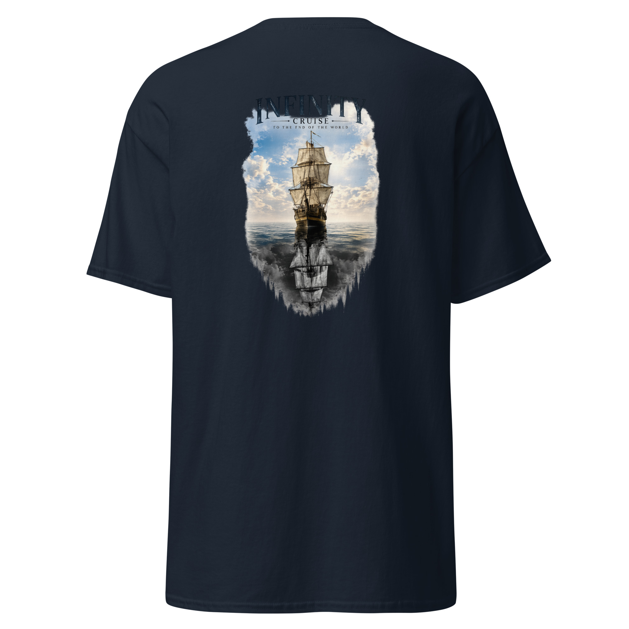 unisex-classic-tee-navy-back-6a11bc9fe6a64.jpg