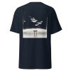 unisex-classic-tee-navy-back-6a12f07052d85.jpg