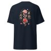 unisex-classic-tee-navy-back-6a1ac1d005f03.jpg