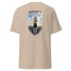 unisex-classic-tee-sand-back-6a11bc9fe6b11.jpg