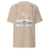 unisex-classic-tee-sand-back-6a12f07052ec3.jpg