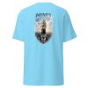 unisex-classic-tee-sky-back-6a11bc9fe6bc7.jpg