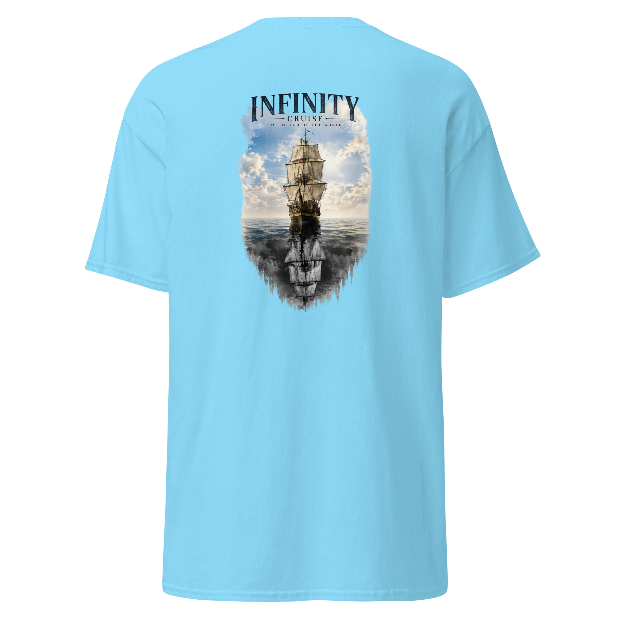 unisex-classic-tee-sky-back-6a11bc9fe6bc7.jpg